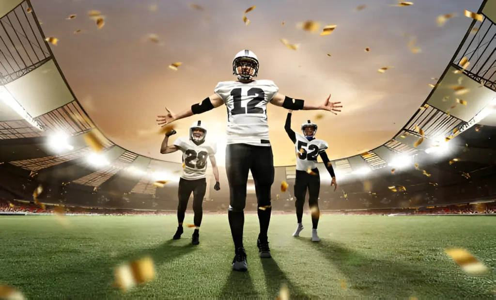Why College Football 26 Is the Game Every Fan Should Try This Season