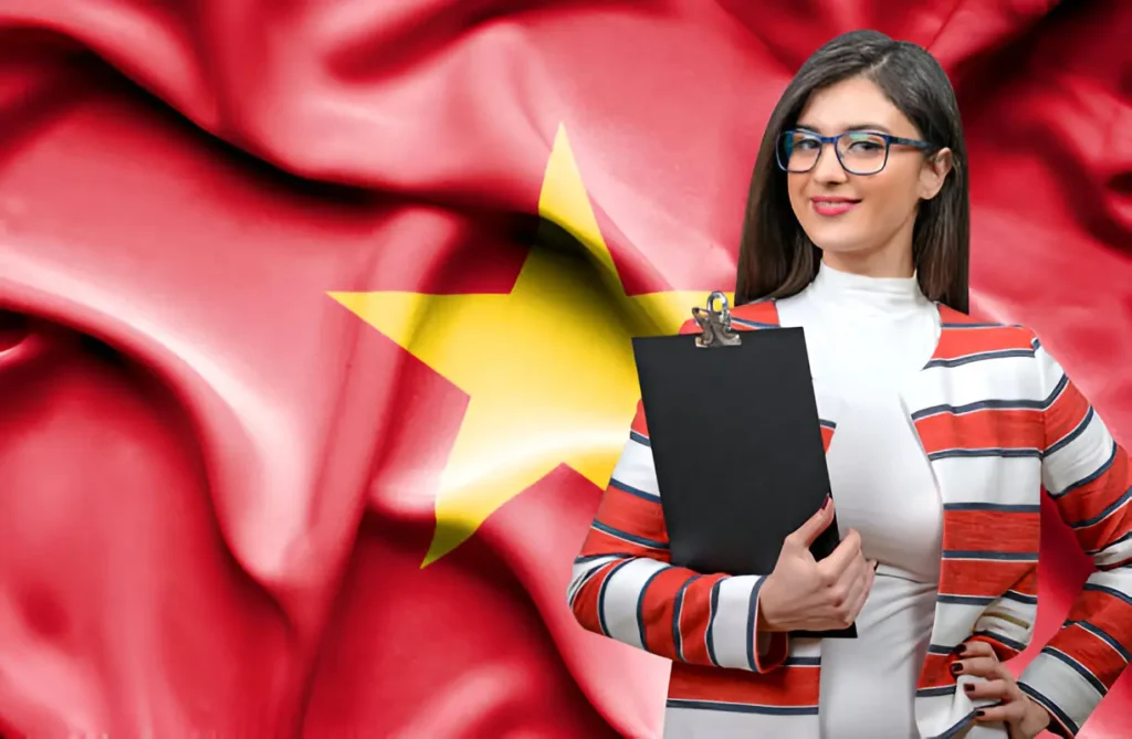 Why Does It Make Sense to Expand Your Business in Vietnam
