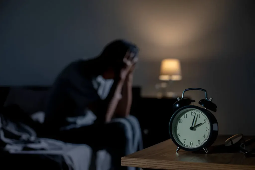 Everything You Need to Know About Anxiety Disorders