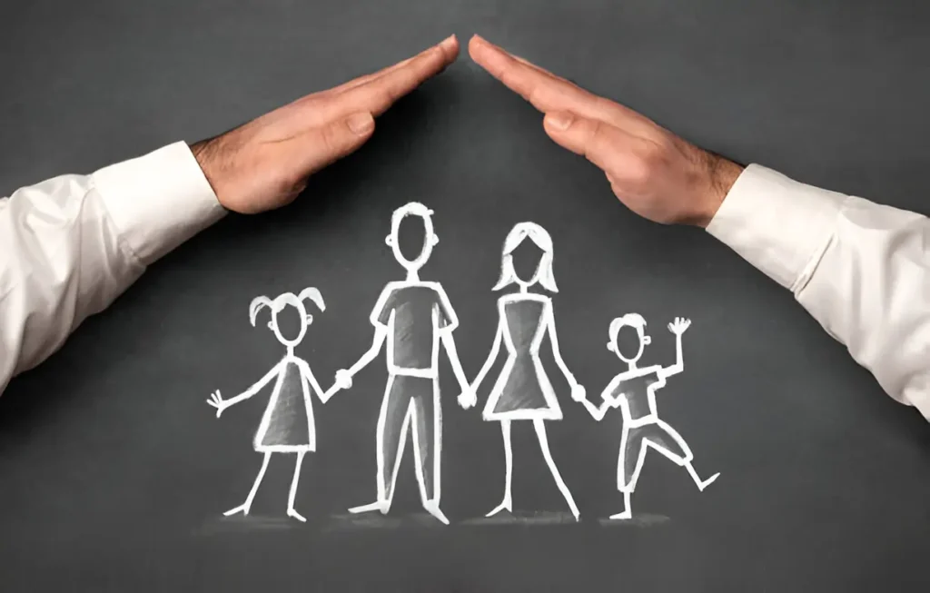 7 Practical Tips to Keep Family Members Safe and Stress-Free