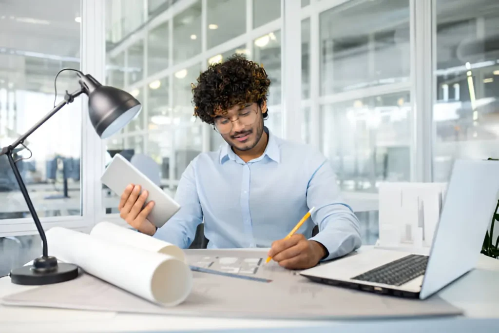 How to Build Skills and Accuracy from Home