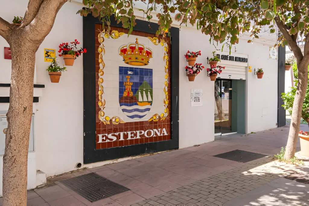 Estepona Property Market: Why It’s a Smart Buy in 2025