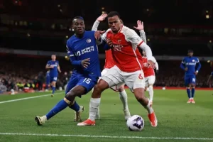 How to Identify a Trusted “kèo nhà cái” and Understand What Influences Its Formation in Sports Betting
