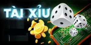 Tài Xỉu Online – Why This Classic Dice Game Is Winning Hearts Worldwide