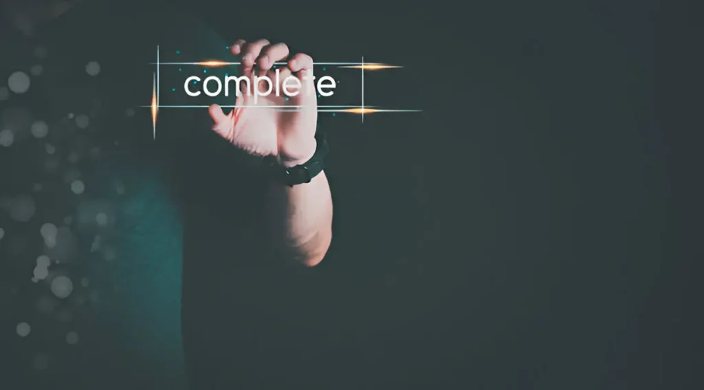 A Comprehensive Guide to Address Autocomplete Enhancing User Experience
