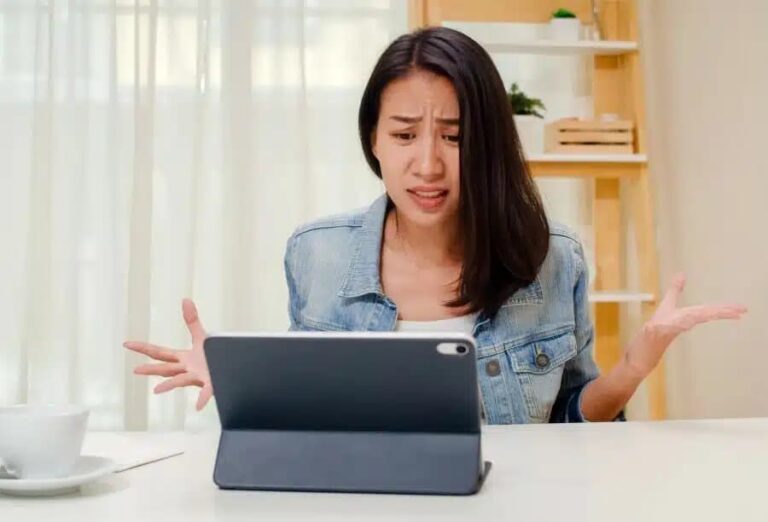 Common Pitfalls to Avoid When Using a Performance Marketing Platform