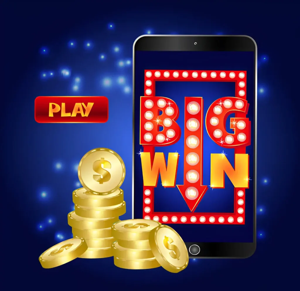 How to Play and Win Big on RR88 – Best Online Gaming Tips for Beginners