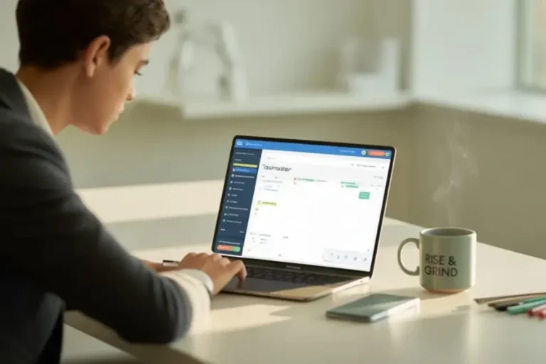 Smart Ways to Make Money Online (Without the Hype)