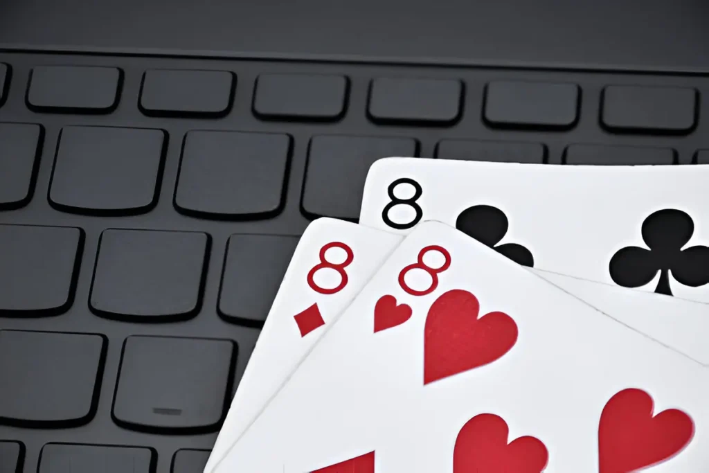 Step-by-Step Guide to RR88 Online Games for Beginners and Professionals