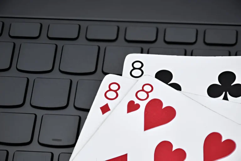 Step-by-Step Guide to RR88 Online Games for Beginners and Professionals