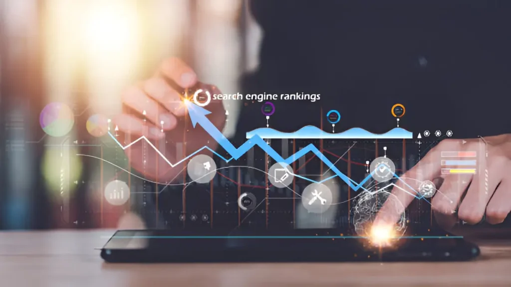 Transforming Rankings Through Smarter Technology