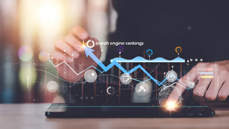 Transforming Rankings Through Smarter Technology