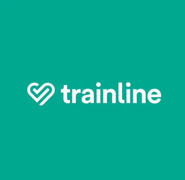 Travel Smarter with The Trainline Your Ultimate Companion for Stress-Free Journeys