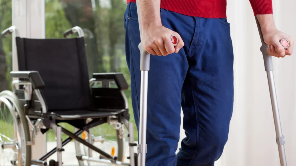 What Do You Need to Know About Australia’s NDIS