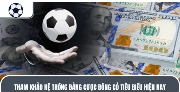 What Is Grassroots Betting Learn Proper Strategies for Small-League Betting