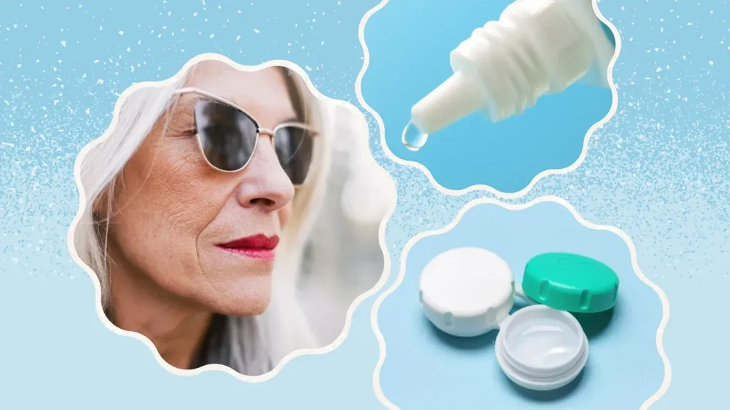 What Steps Should You Take When Exploring Options for Eye Care
