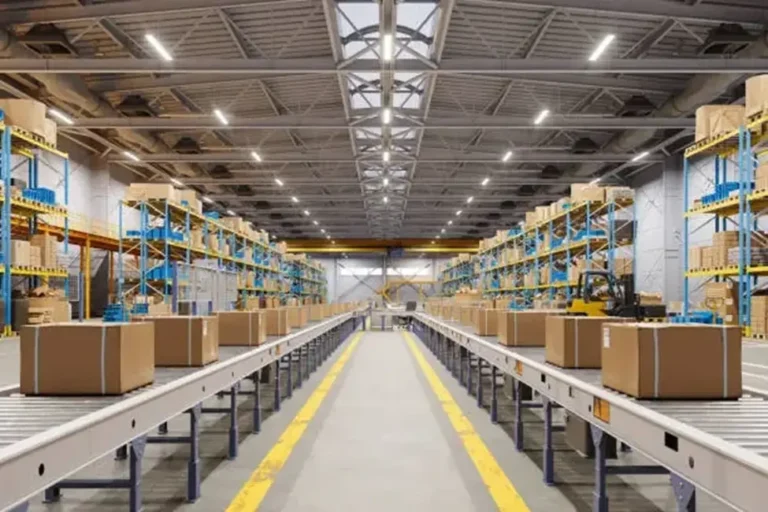 Why Shopify Dropshipping Suppliers Overlook Automation and Fulfillment