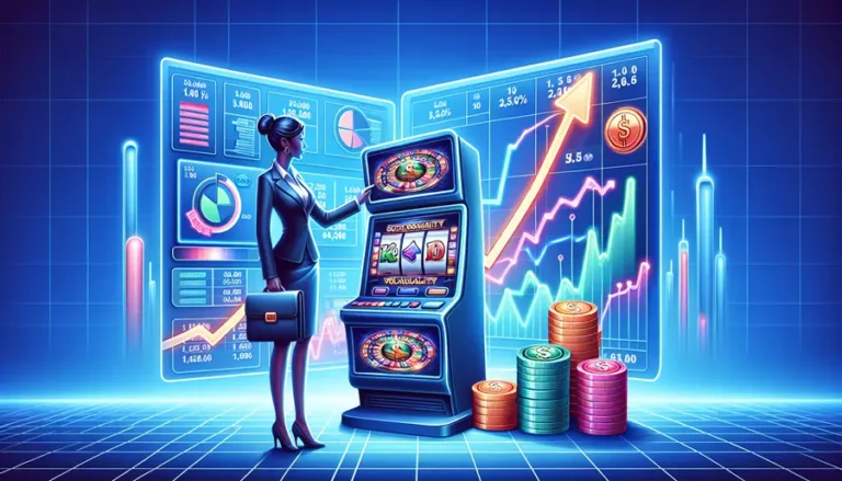 newest online casinos Australia
