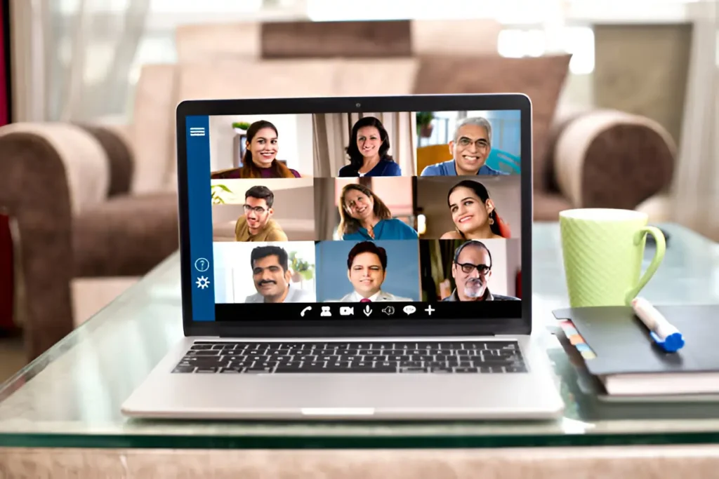 Web Or Desktop WhatsApp: Which is better for Hong Kong Users?