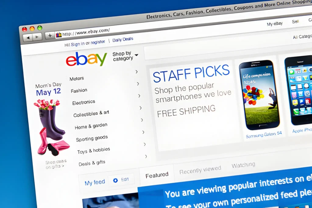 Best Business Idea For Etsy And Ebay: Start Patche Shop
