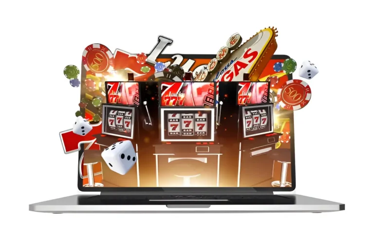 Join the Most Popular Slot Website and Start Spinning to Win Big Prizes