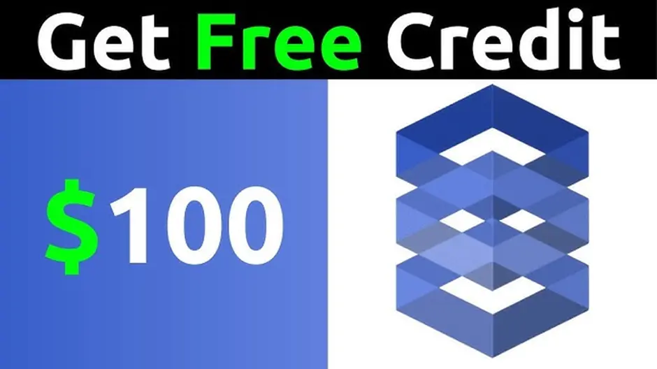 5 Tech Skills You Can Master with a Free $100 Cloud Server from Kamatera 5 Tech Skills You Can Master with a Free $100 Cloud Server from Kamatera