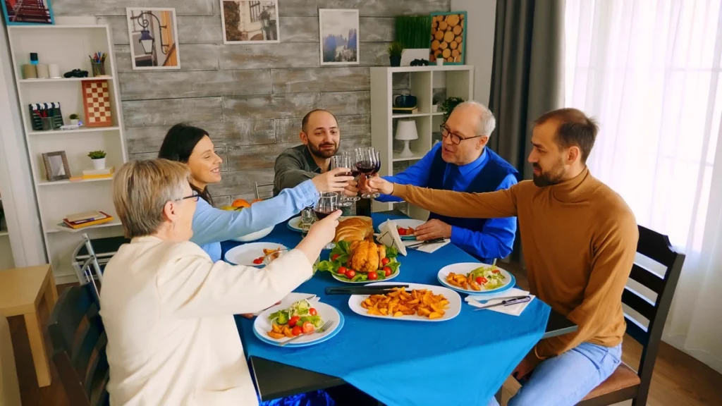 Rediscovering Romanian taste: Online grocery experience Rediscovering Romanian taste: Online grocery experience