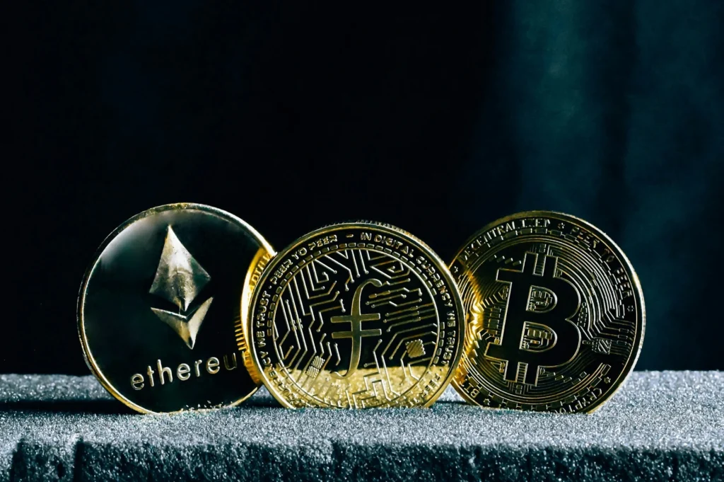Does Tether Really Have 100% Reserve Backing? What You Should Know Does Tether Really Have 100% Reserve Backing? What You Should Know