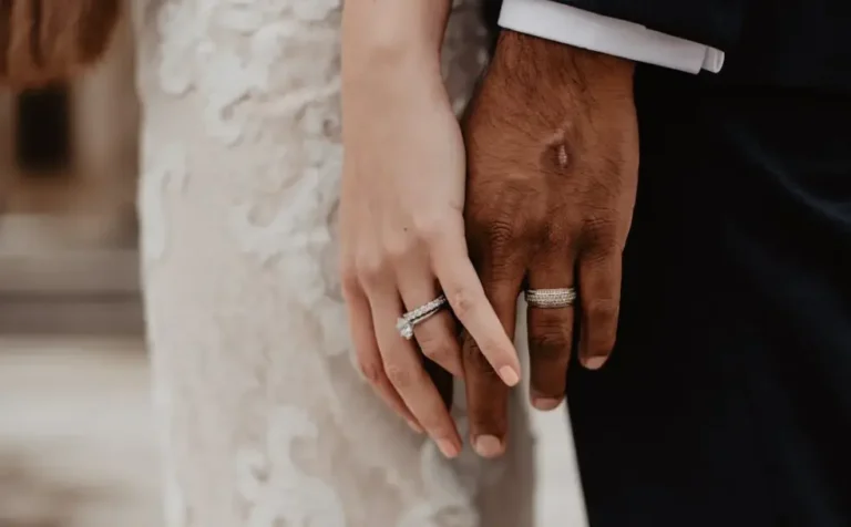 6 Reasons to Invest in Quality Groom Jewelry