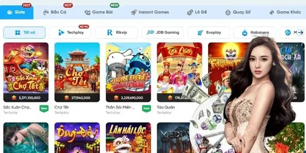 8LIVE — A Complete, Ready Guide to a Trusted All-in-One Betting Platform