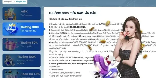 8LIVE — A Complete, Ready Guide to a Trusted All-in-One Betting Platform