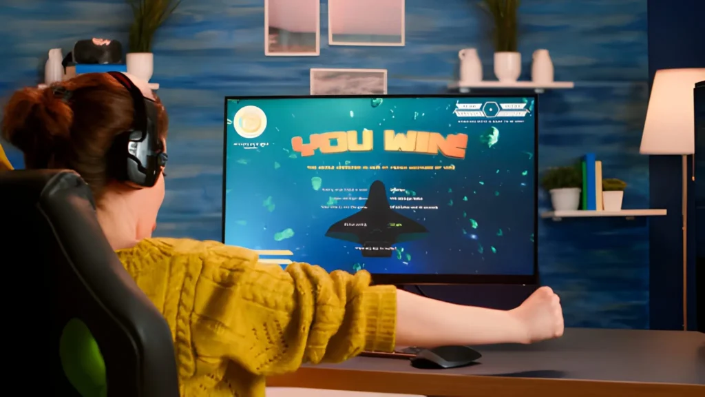 A Thrilling Introduction to MM88 The World of Online Gaming