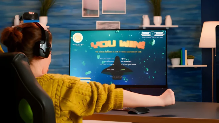 A Thrilling Introduction to MM88 The World of Online Gaming