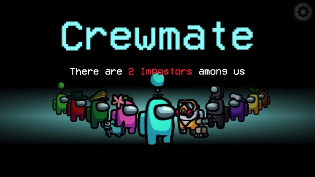 Among Us – The Magical Indie Game Fever That Takes Gaming Culture to New Heights Among Us - The Magical Indie Game Fever That Takes Gaming Culture to New Heights