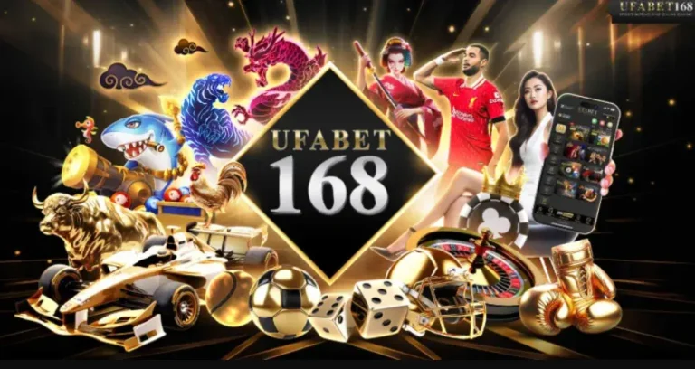 Can Small Mobile Devices Run UFABET168 – A Complete Guide