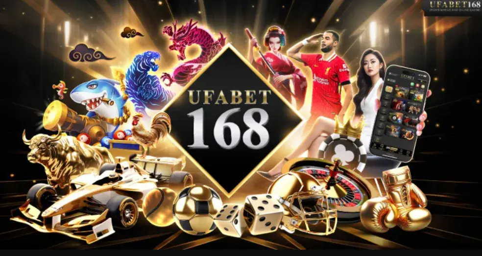 Can Small Mobile Devices Run UFABET168? – A Complete Guide Can Small Mobile Devices Run UFABET168 – A Complete Guide