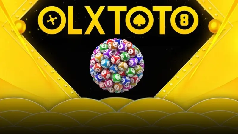 Cara Menang Togel dan Slot Online di OLXTOTO Tips Rahasia dari Pro Player