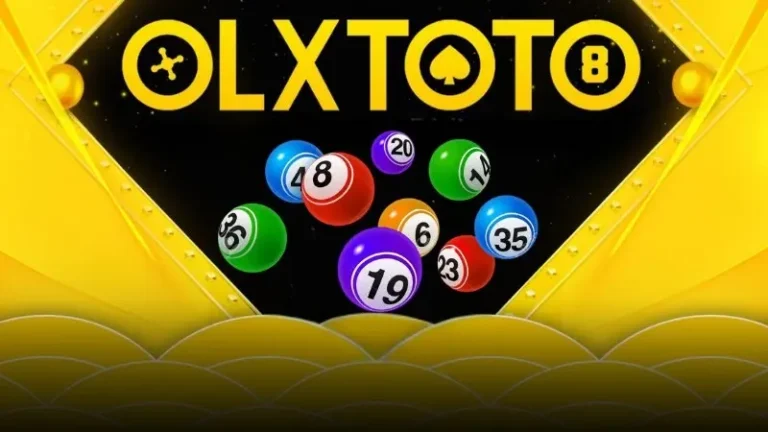 Cara Menang Togel dan Slot Online di OLXTOTO Tips Rahasia dari Pro Player
