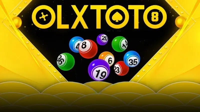 Cara Menang Togel dan Slot Online di OLXTOTO: Tips Rahasia dari Pro Player Cara Menang Togel dan Slot Online di OLXTOTO Tips Rahasia dari Pro Player