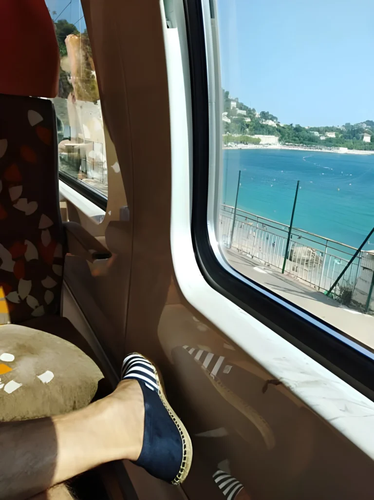Ce qu’il ne faut jamais oublier avant de partir en voyage