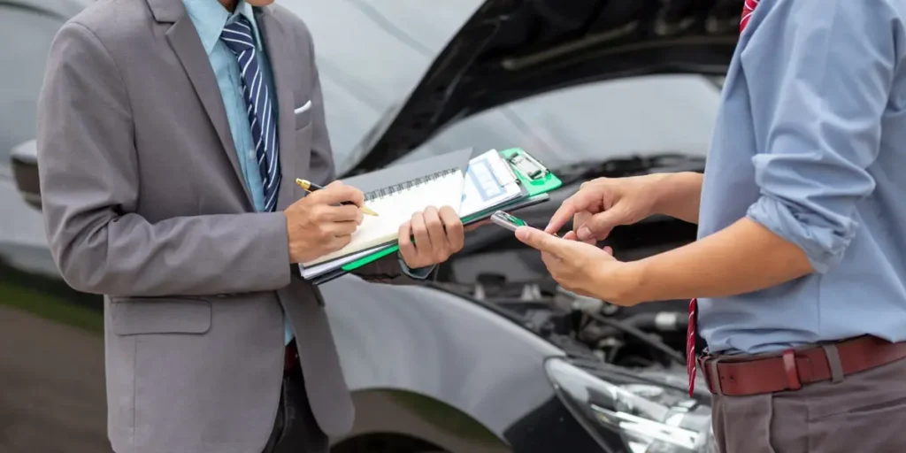 Common Car Rental Mistakes and How to Avoid Them