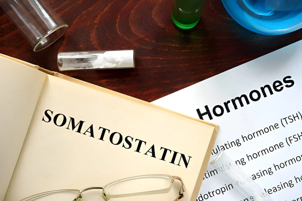 Comprendre le Halotestin Effets et Prix