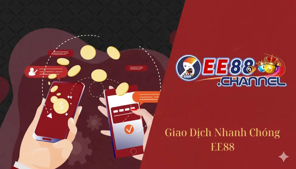 Introducing EE88 – Premium Online Entertainment Platform 2025