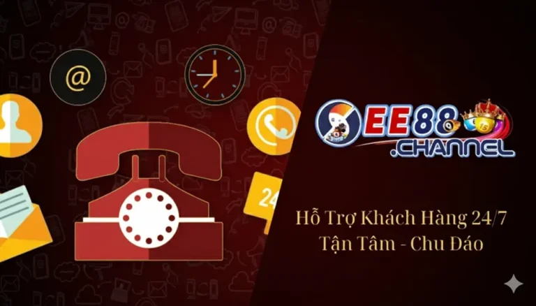 Introducing EE88 – Premium Online Entertainment Platform 2025