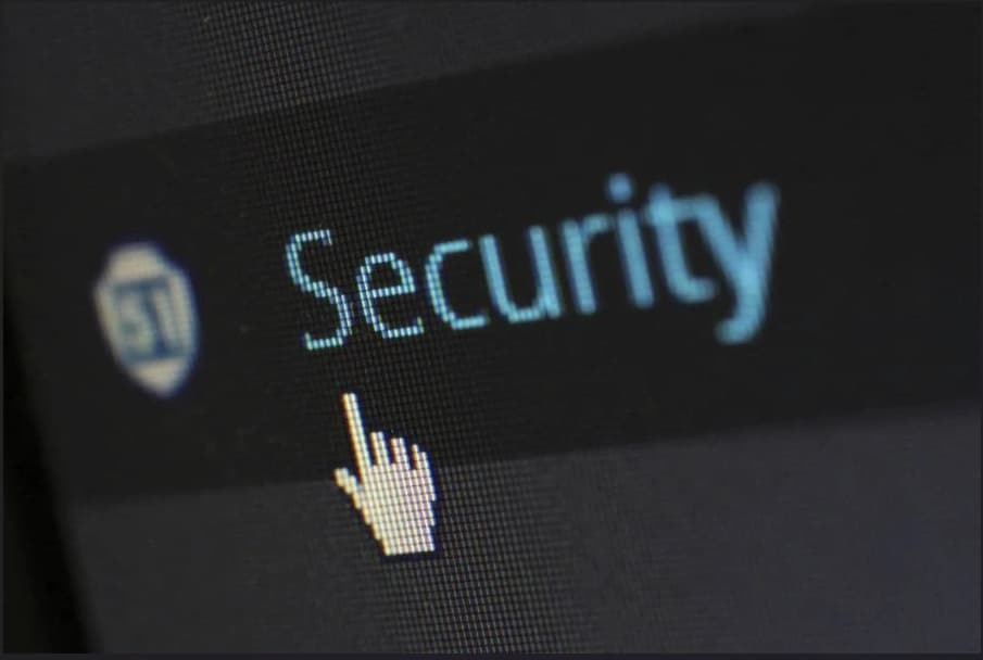 Ironclad Security Protecting Your Data at Online Casinos