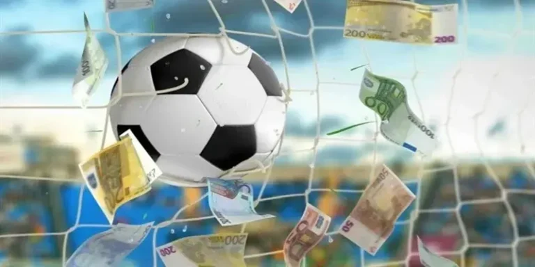 Live tennis odds - How to follow and bet effectively for players