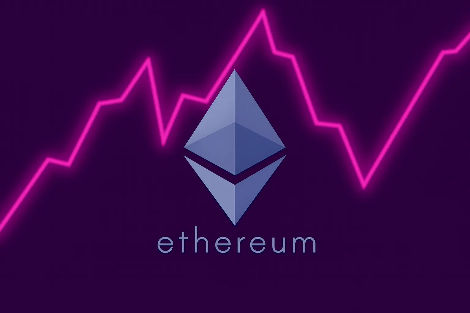 Prévision du Prix d'Ethereum 2025-2030 Objectifs de Prix Réalistes et Analyse du Marché