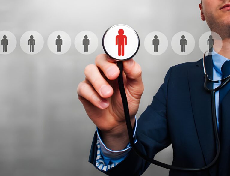Should You Outsource Healthcare Sales Recruitment Here’s Why It’s a Smart Move