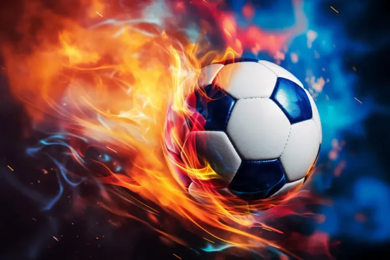 Step-by-Step How to Place a Live Bet on SBOBET Sports