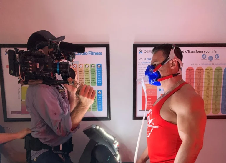 Stéroïdes injectables en France 7 mythes démystifiés pour les pratiquants de musculation